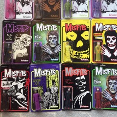 red sea (p. chaarlew)