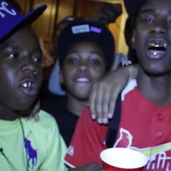FamTight x Big Money Tutu - Tear It Up (but I cranked the bass dummy stupid)