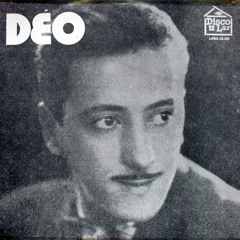 Pelo amor de deus (Nássara e Dunga) 1942