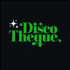 Discotheque Session 002 - Fun:Key