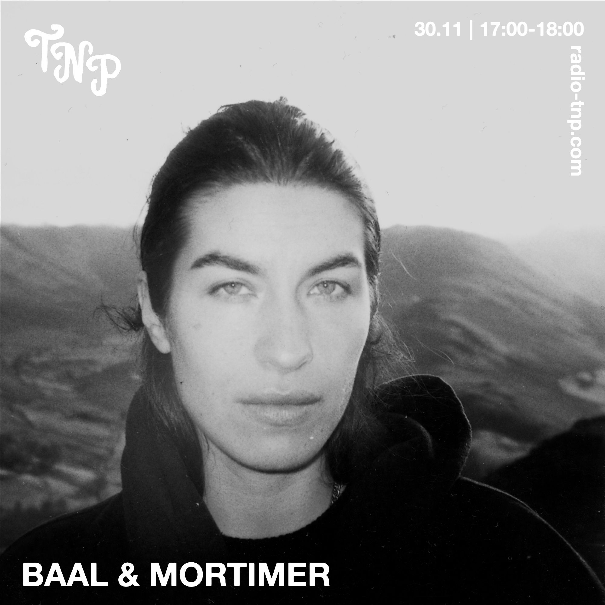 Baal & Mortimer