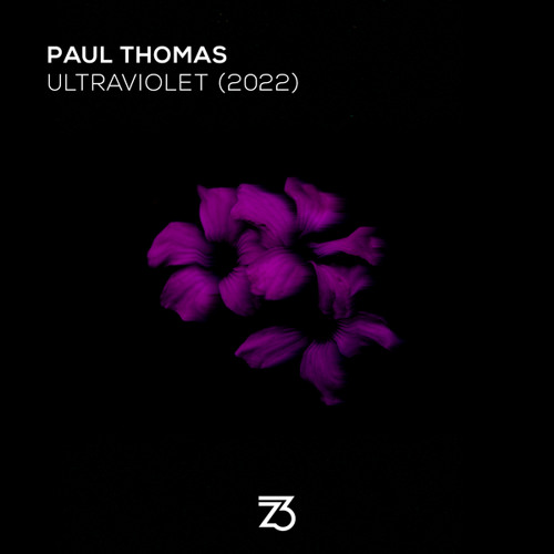 Ultraviolet (2022) (Extended Mix)