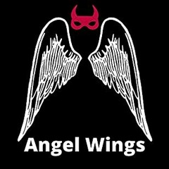 Logan Michael - Angel Wings