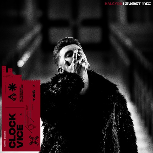 Clockvice - Bittersweet (Companion Mix)