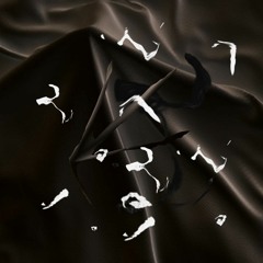 Chronological