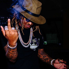 "Bad Habits" Future Piano Type Beat