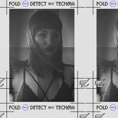 DETECT [069] - Techsia