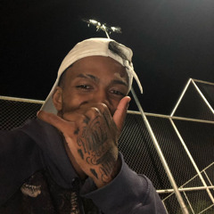 BRINCADEIRA BOA  - DJ MK