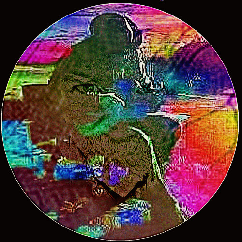 The Piper