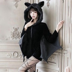 batmane (p. xoolice)