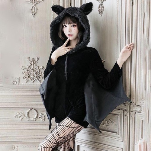 batmane (p. xoolice)