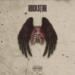 Rockstar (Prod. Louis)