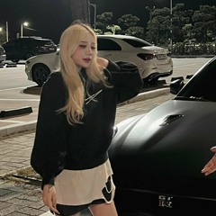 산다는건 폭주리믹스