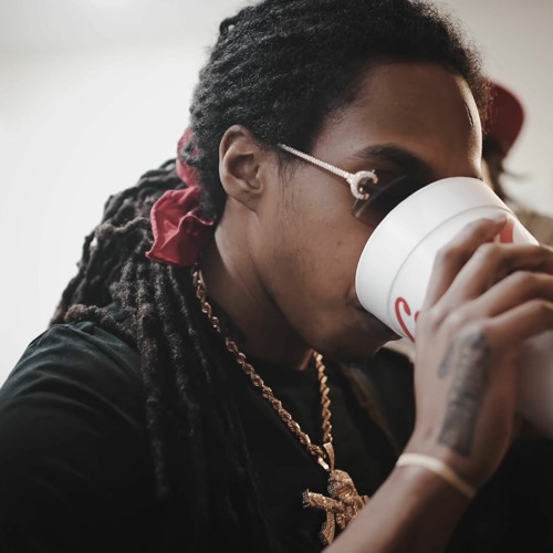 Beno Detroit Rapper Stream (Free)