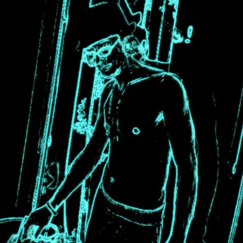 Saving the Raving (MANGO)