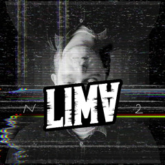 Vald - Bonjour [LIMV Edit] / 𝐅𝐑𝐄𝐄 𝐃𝐎𝐖𝐍𝐋𝐎𝐀𝐃