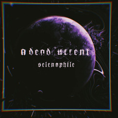 Call Of The Void Ft.{ Jonathan Carpenter ex The Contortionist }