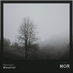Beolost - Bleakfall
