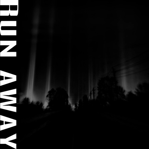 Run Away (Prod. Aureola)