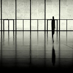 Fresh Produce 63 - Ancient Alignment