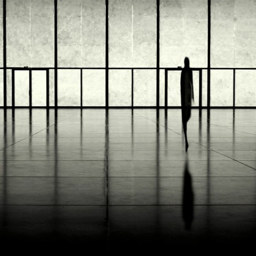 Fresh Produce 63 - Ancient Alignment