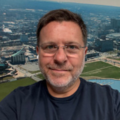 Election Connection | Tyler Allen - Urban Planning | 4-22-2025