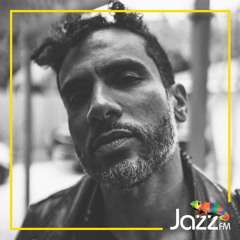 Musica Macondo on Jazz FM with Tim Garcia Ft. OVEOUS Hypersoul Mix