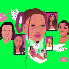 Médecine esthétique : peut-on avoir la peau des riches ?