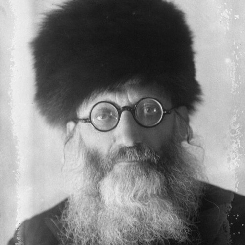 Rav Kook's Olam HaTefila - Intro (1) - Rabbi Shlomo Katz