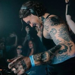 KETTAMA - It Gets Better (Arcasia Remix)