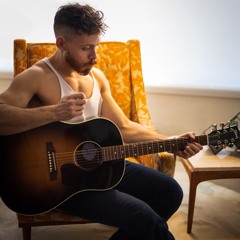 Cold Heart - Elton John, Dua Lipa (COVER) by Sj Stone