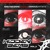 Artwork for Various Artists - Hidden Gems Vol. 2 (previews) [NTND010]