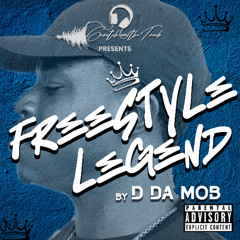 Freestyle Legend
