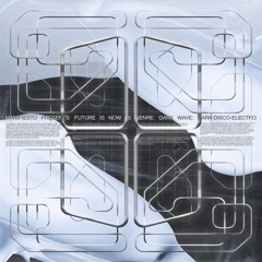 NICOLAS FALVO Manifiesto Podcast FISN#05