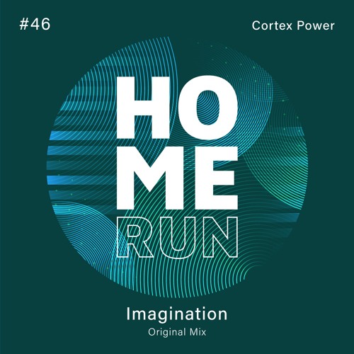 Imagination (80's Disco Mix)