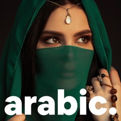 Arabic Deep Techno House 🌴🐪  Chill House - Arab Vibes