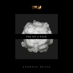 13. Heavyweights FT Immaculate A.N.T., Influence Tha Lost, Mahogany