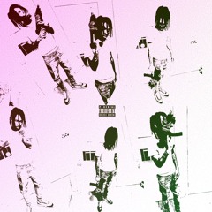 Crime Scene (prod. Overeasy)