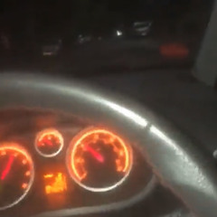 Unkown T mad about Bars 💯