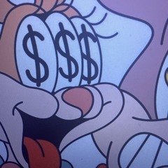 drop dead prod makkgin