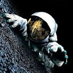 Uwaga_moja_machina-Go