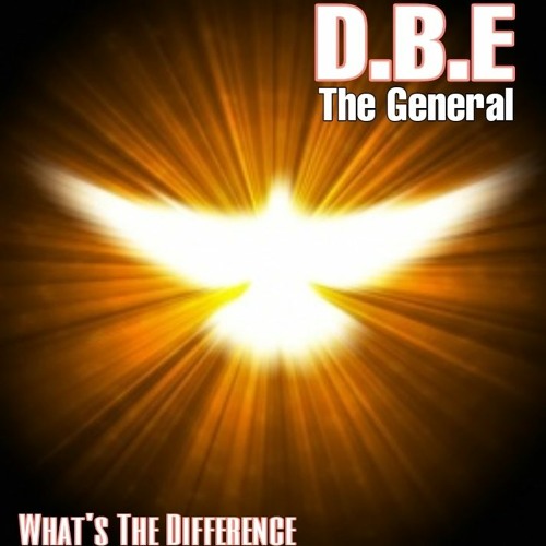 Pray 2 G.O.D (Insert by 3two1)