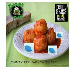 PUMPINGHISA04-Pompette On Polpette(free download)