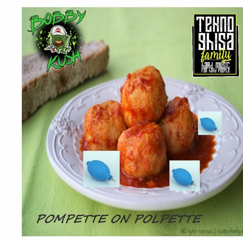 PUMPINGHISA04-Pompette On Polpette(free download)