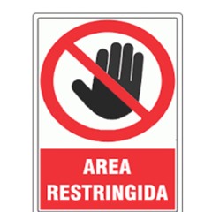 Montek_-_Area Restringida (Preview)