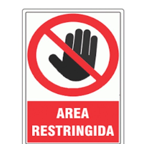 Montek_-_Area Restringida (Preview)