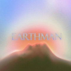 EarthMan