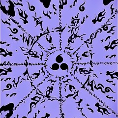 signed wit a curse (cereo)