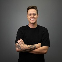 Travis Thompson: Embrace Healing and Hope for Those Struggling with Addiction (June 27th, 2024)