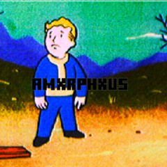 Chill Shelter :) | Lofi For Studying 🎶🎺